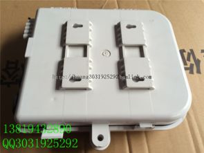 慈溪市科杰通信設備廠 專注品質(zhì)的通訊設備生產(chǎn)供應商